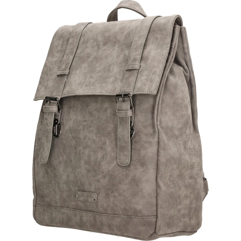 Dámský batoh a kabelka 2v1 Enrico Benetti Amy Tablet Backpack