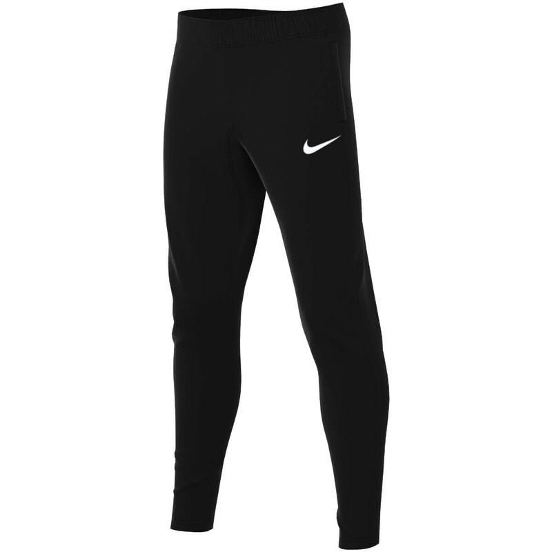 Kalhoty Nike Y NK DF ACDPR24 PANT KPZ fd7679-010