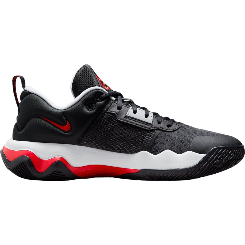 Basketbalové boty Nike GIANNIS IMMORTALITY 3 dz7533-004