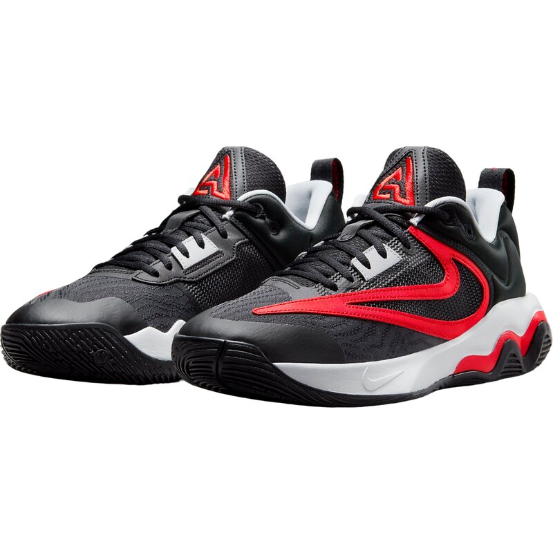 Basketbalové boty Nike GIANNIS IMMORTALITY 3 dz7533-004