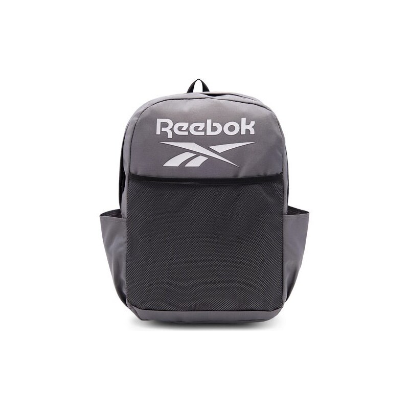 Batoh Reebok