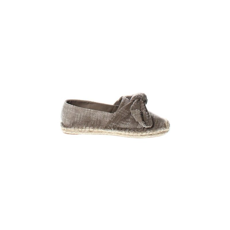 Espadrilky Svea