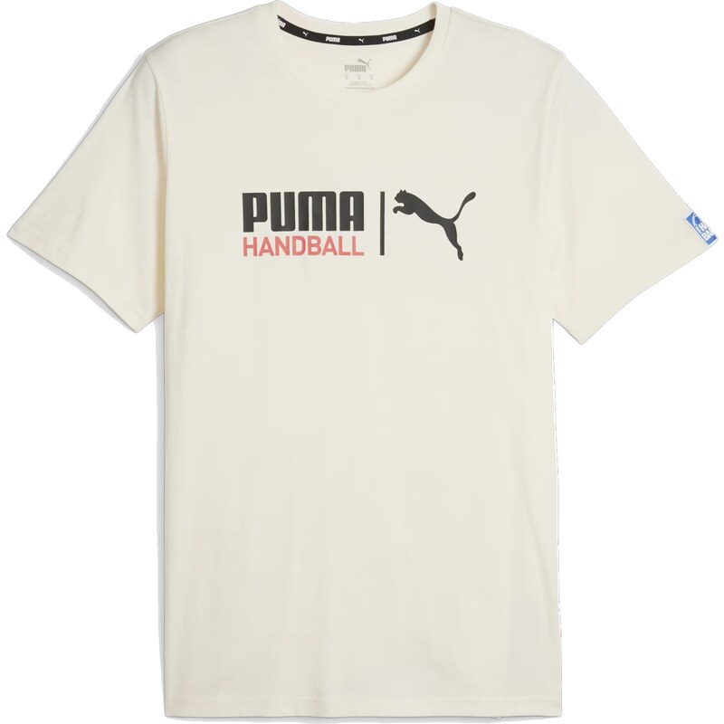 Triko Puma Handball 658524-08