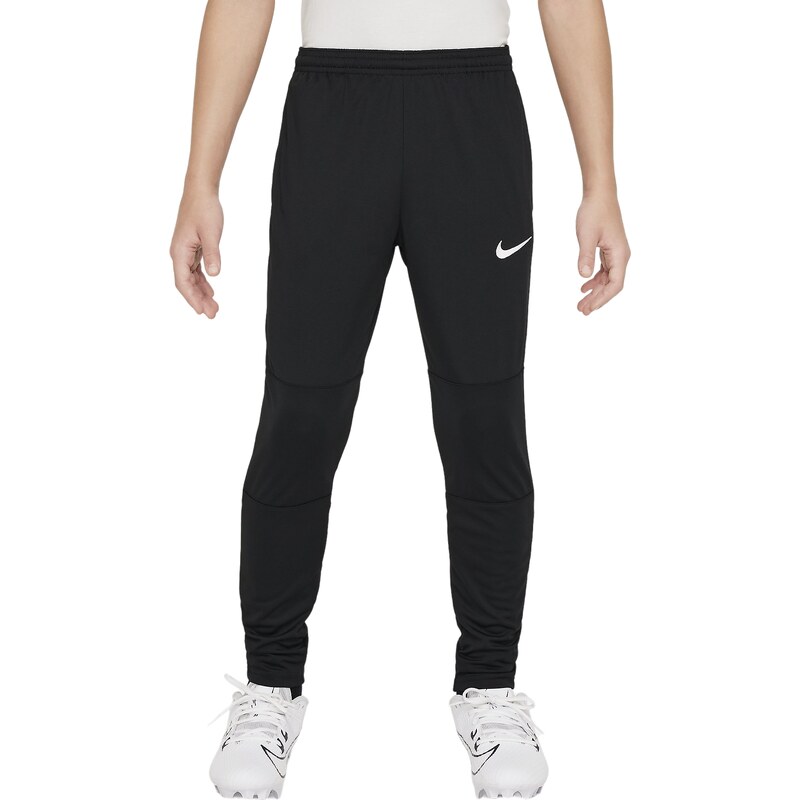 Kalhoty Nike Y NK DF PARK20 PANT KP R fj3021-010