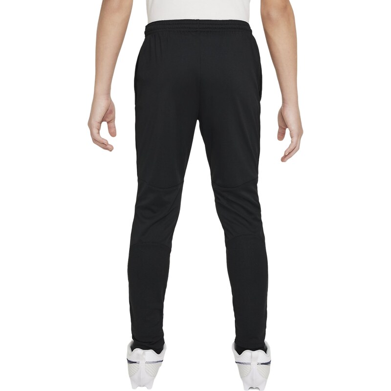 Kalhoty Nike Y NK DF PARK20 PANT KP R fj3021-010