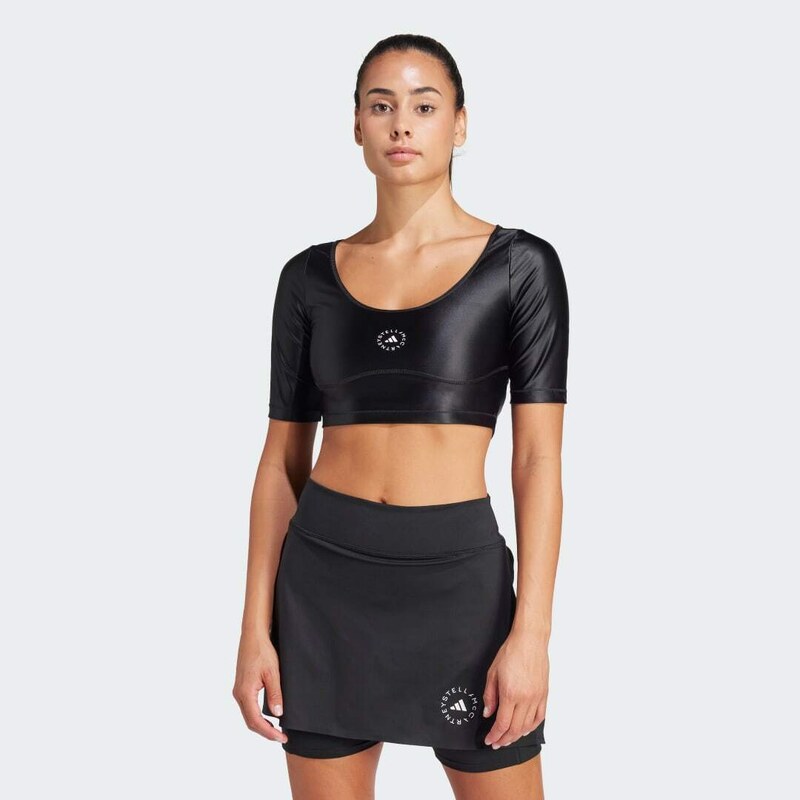 Crop Top adidas by Stella McCartney