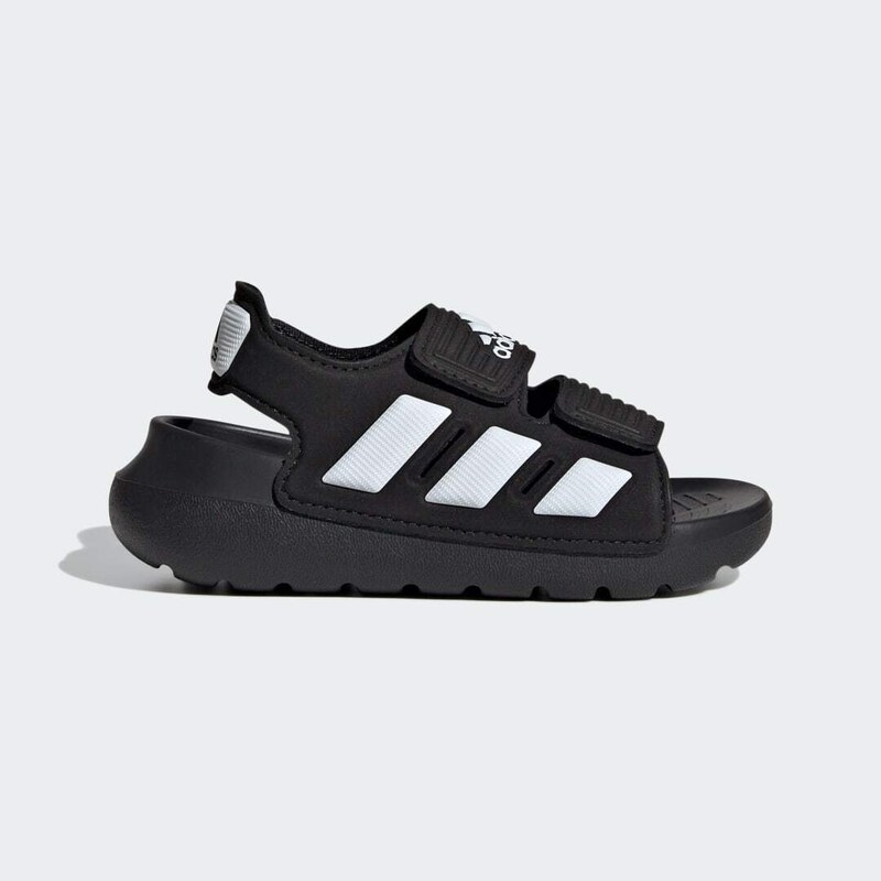 Adidas Sandály Altaswim 2.0 Kids