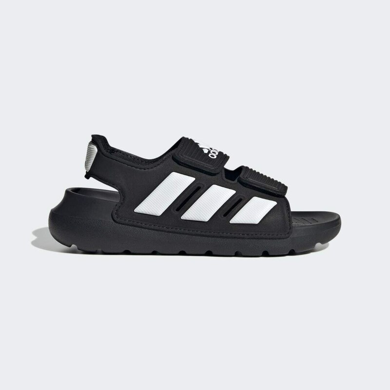 Adidas Sandály Altaswim 2.0 Kids