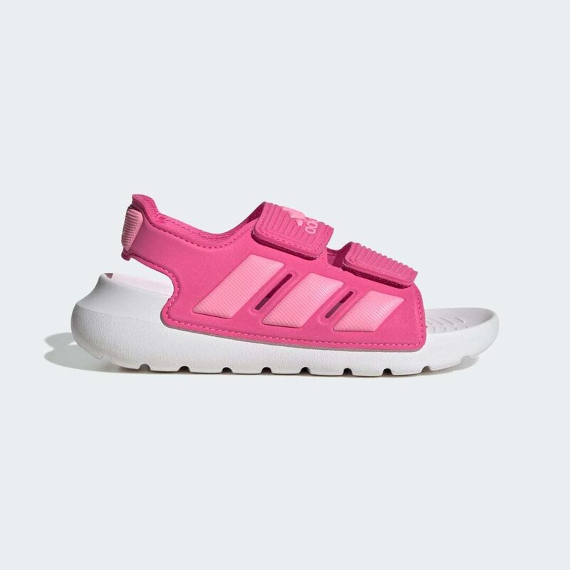 Adidas Sandály Altaswim 2.0 Kids 89136188