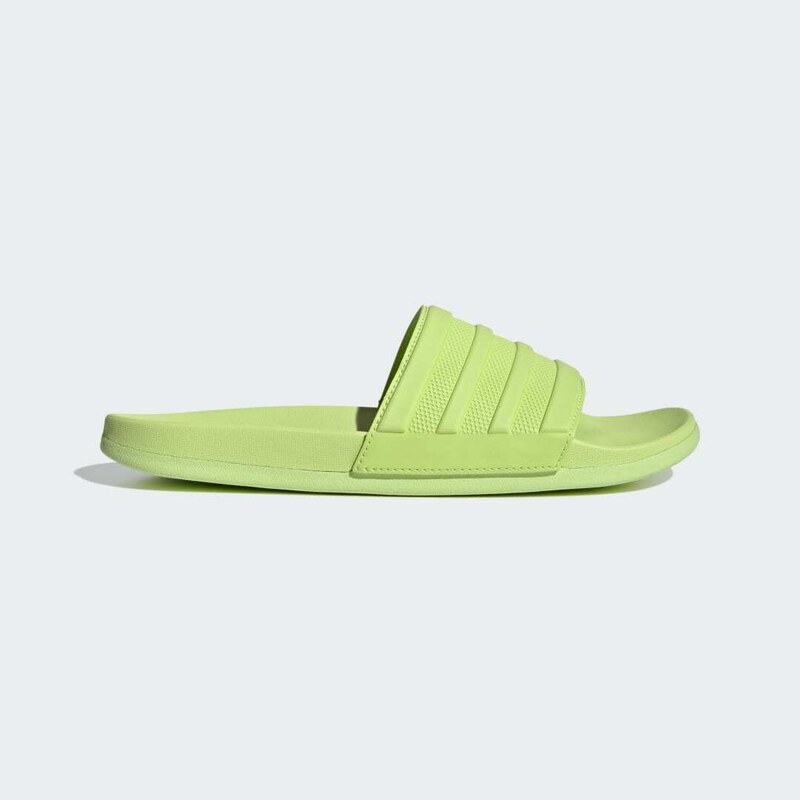 Adidas Pantofle Adilette Comfort