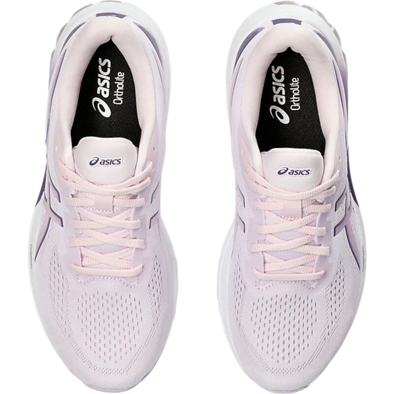 Běžecké boty Asics GT-1000 12 1012b450-701 41,5