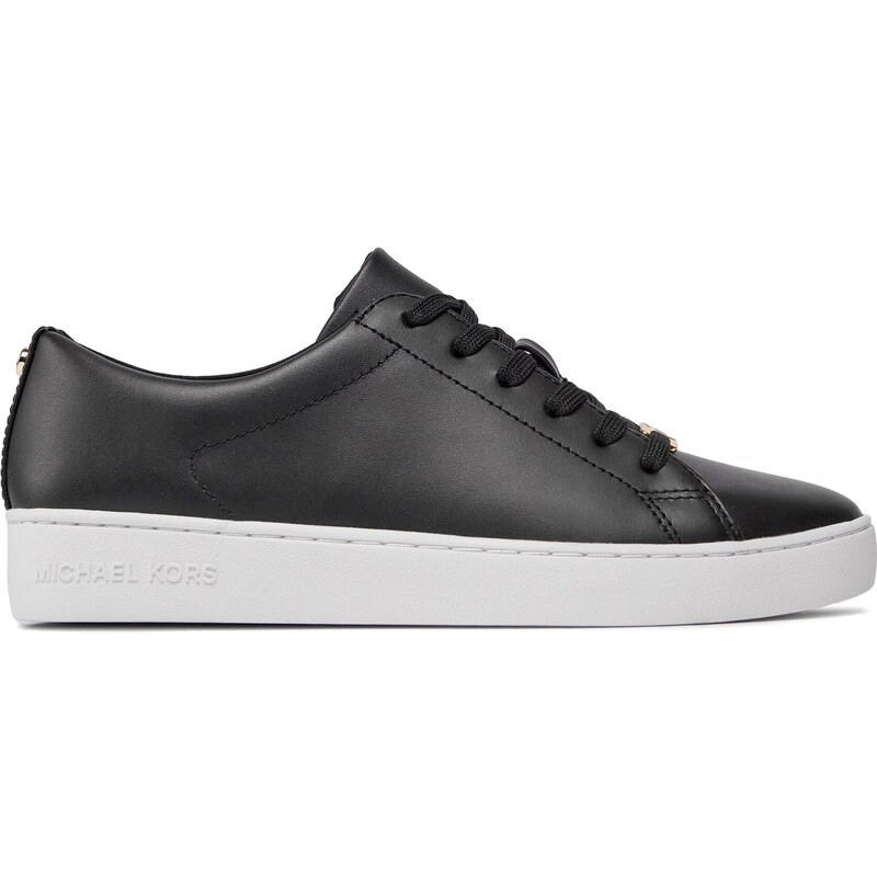 Sneakersy MICHAEL Michael Kors 88375275