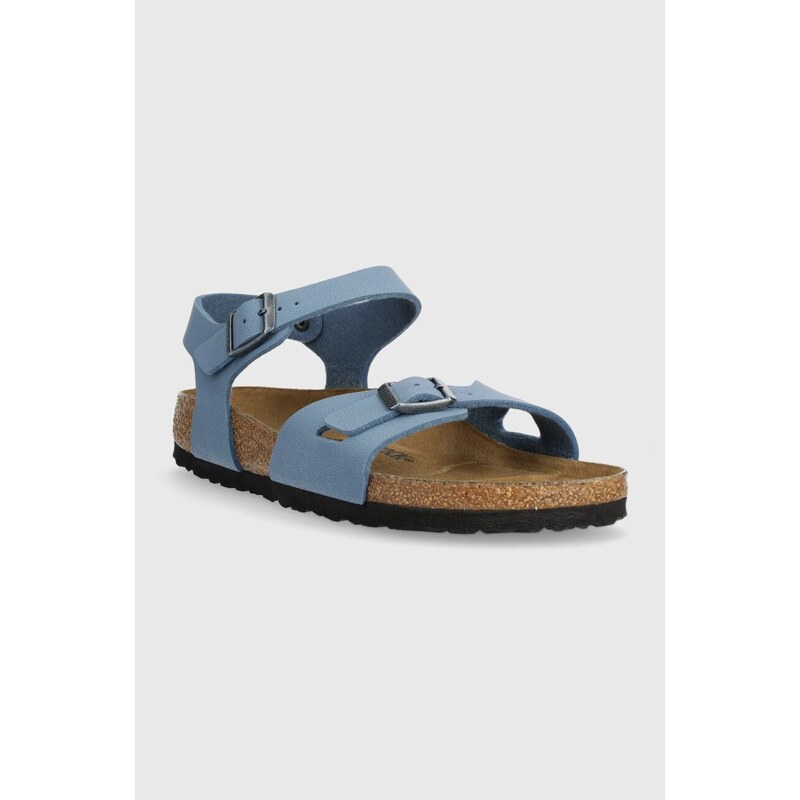 Dětské sandály Birkenstock Rio Kids BFBC