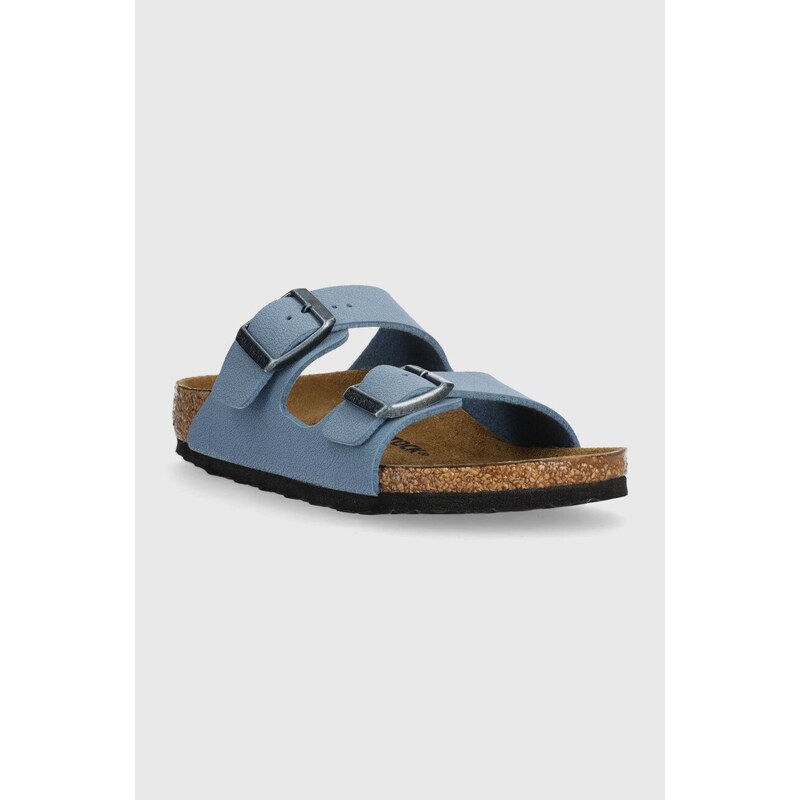 Dětské pantofle Birkenstock Arizona Kids BFBC