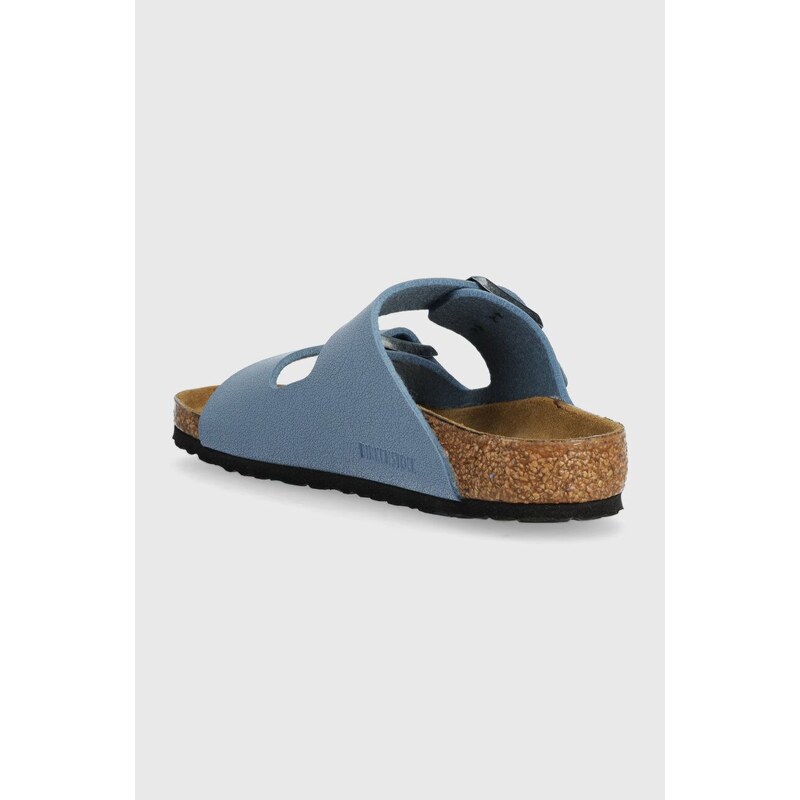 Dětské pantofle Birkenstock Arizona Kids BFBC