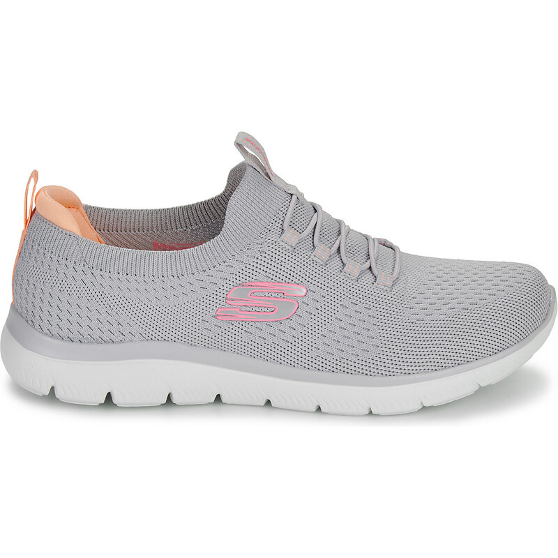 Skechers Tenisky SUMMITS - CLASSIC >