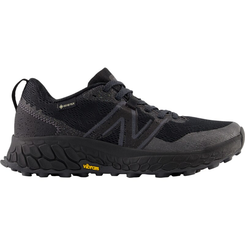 Trailové boty New Balance Fresh Foam X Hierro v7 GTX wthiggk7