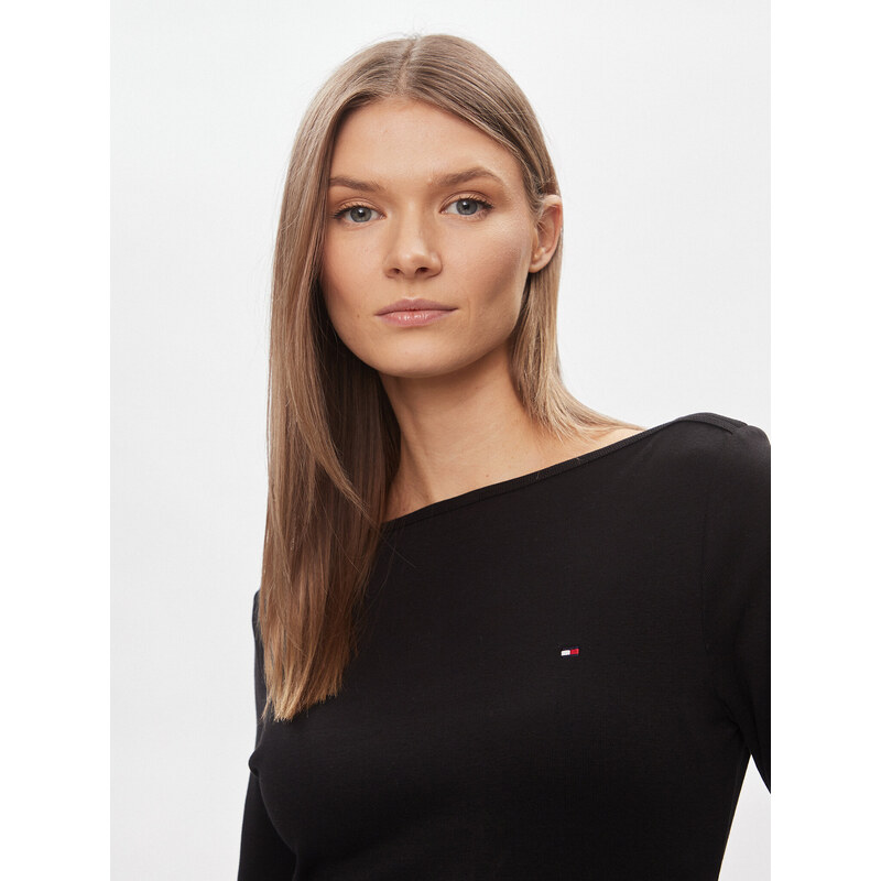 Halenka Tommy Hilfiger