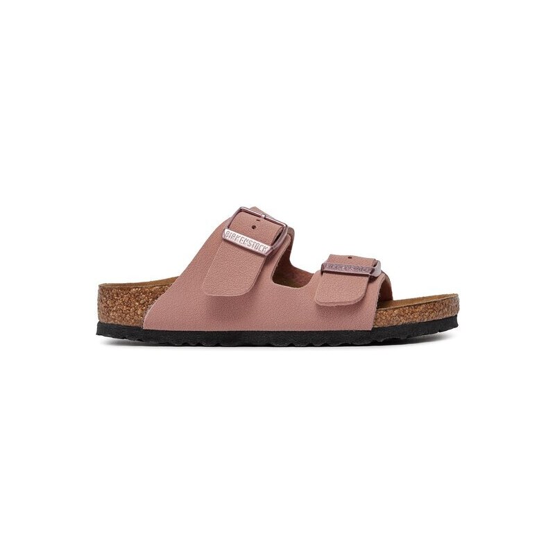 Nazouváky Birkenstock