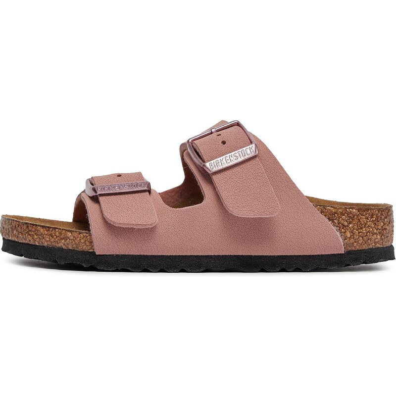 Nazouváky Birkenstock