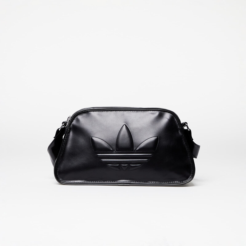 adidas Originals adidas Shoulderbag Black