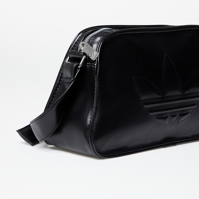 adidas Originals adidas Shoulderbag Black