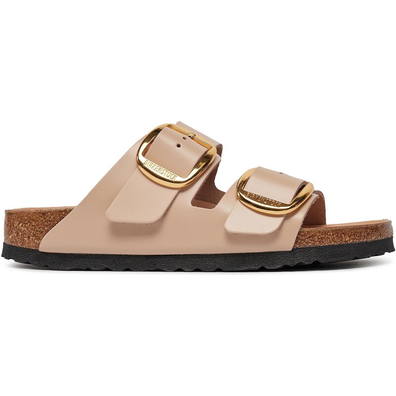 Nazouváky Birkenstock