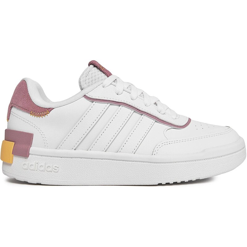 Sneakersy adidas 89142758