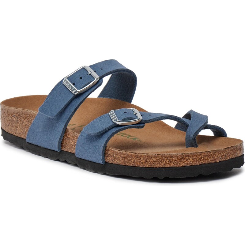 Žabky Birkenstock