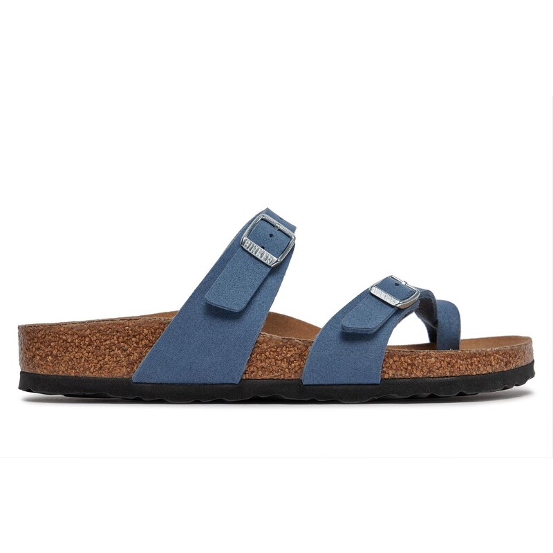 Žabky Birkenstock