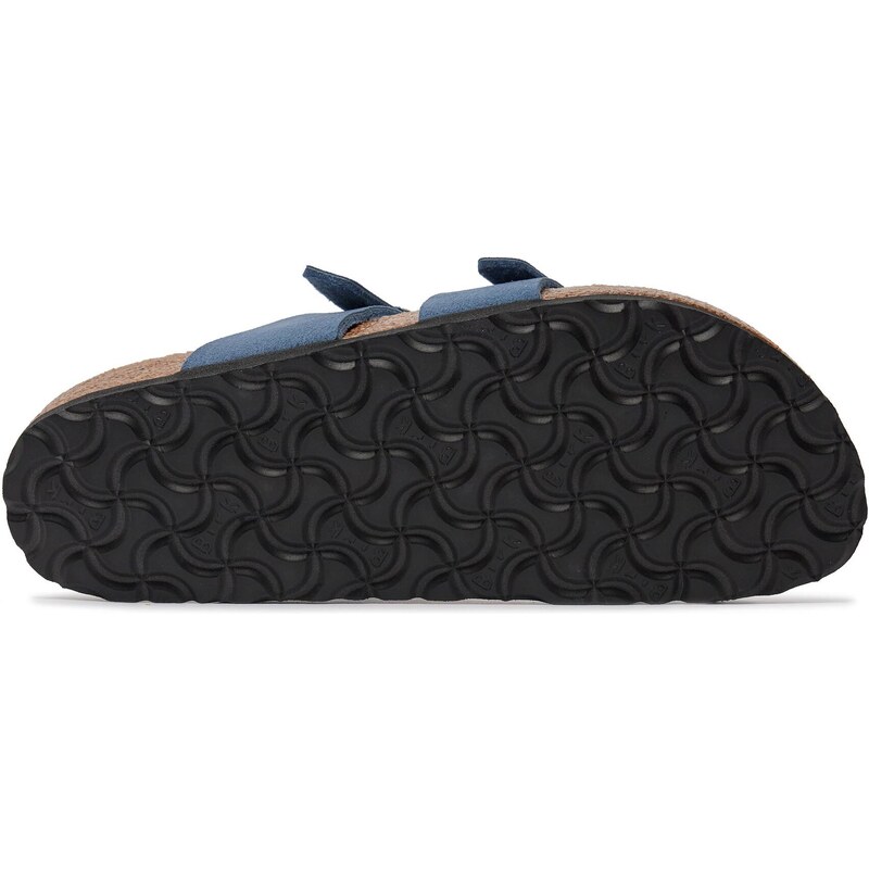 Žabky Birkenstock