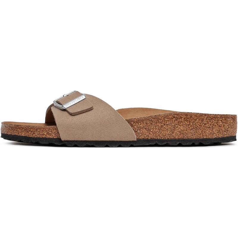 Nazouváky Birkenstock