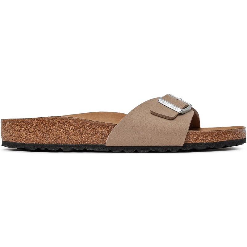 Nazouváky Birkenstock