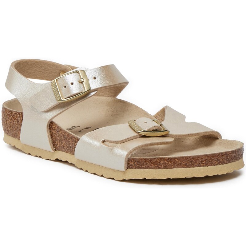 Sandály Birkenstock