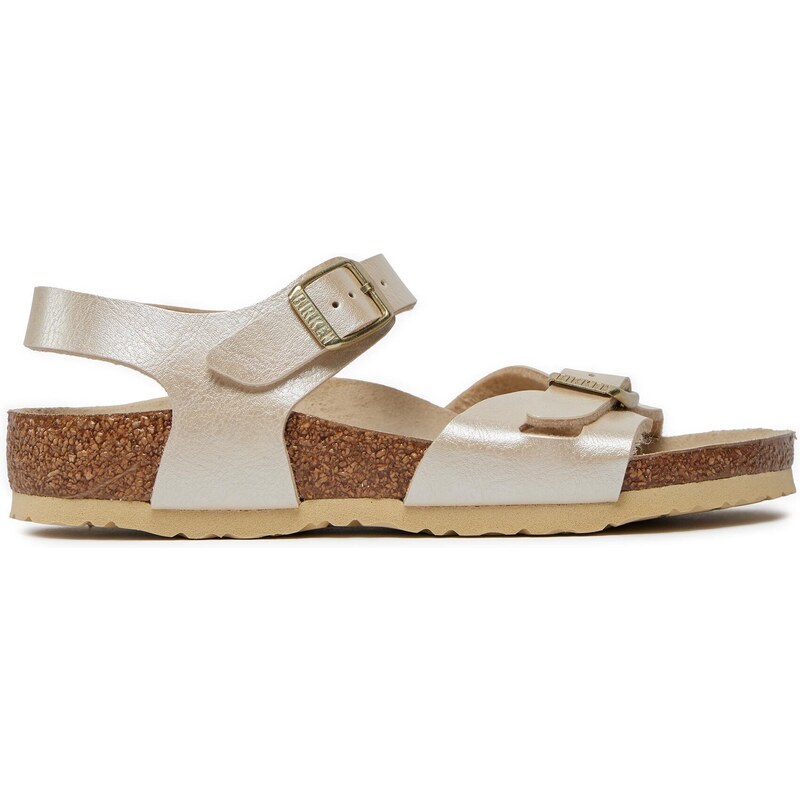 Sandály Birkenstock