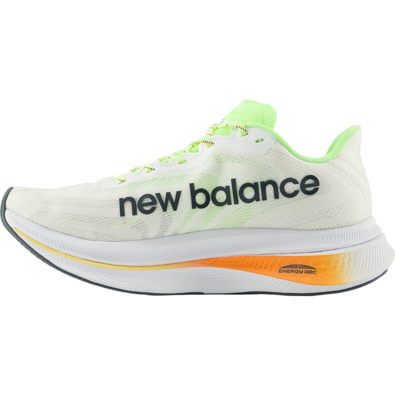 Běžecké boty New Balance FuelCell SuperComp Trainer v2 wrcxca3