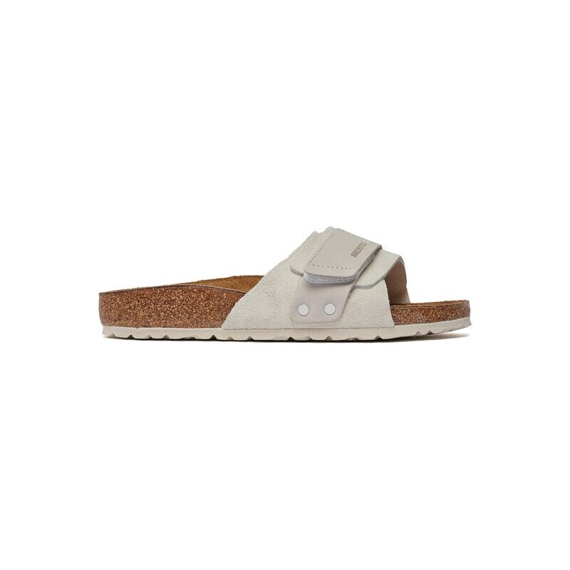 Nazouváky Birkenstock