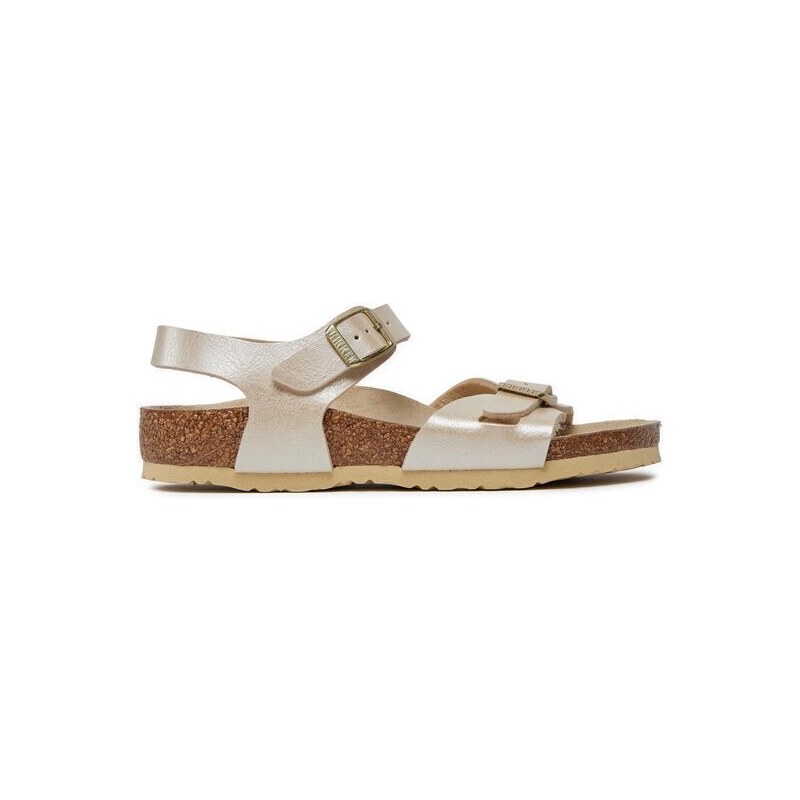 Sandály Birkenstock