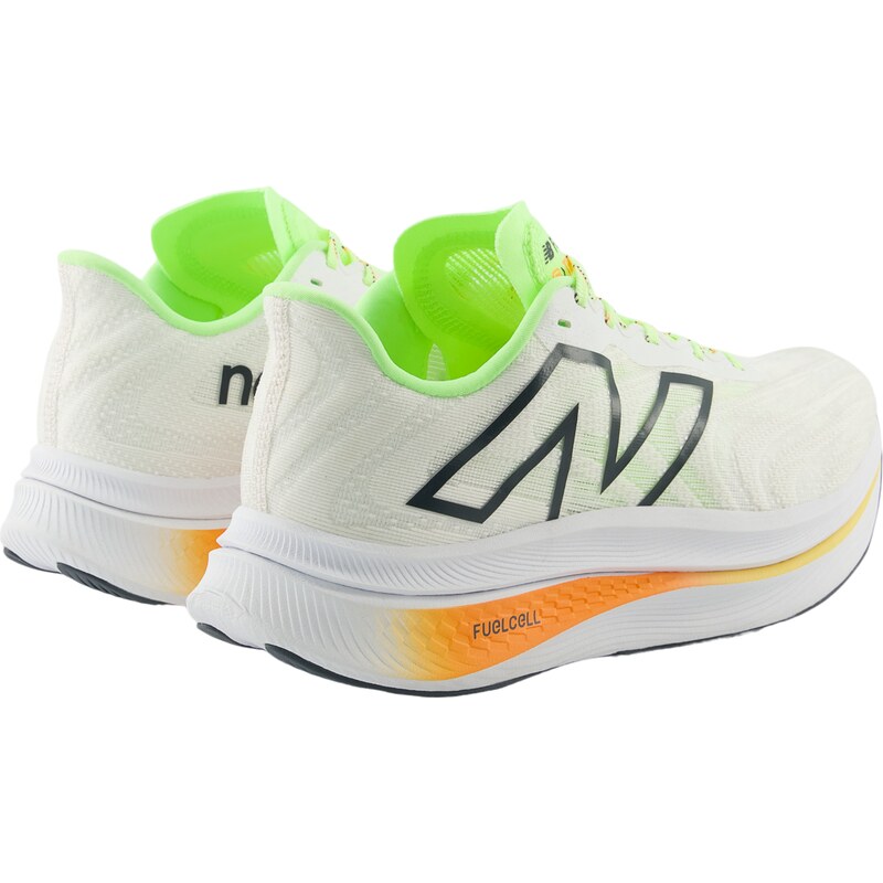 Běžecké boty New Balance FuelCell SuperComp Trainer v2 wrcxca3