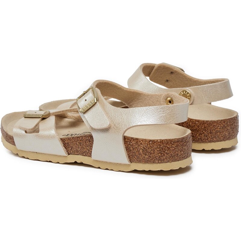 Sandály Birkenstock