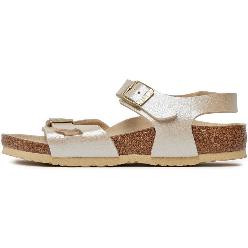 Sandály Birkenstock