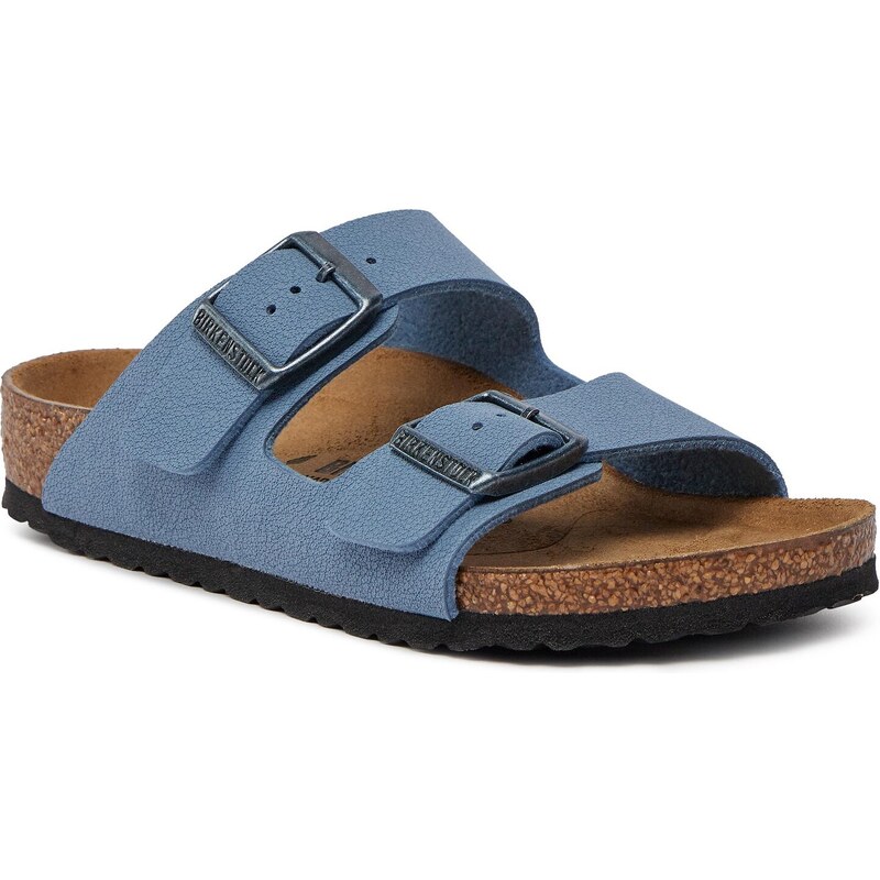 Nazouváky Birkenstock