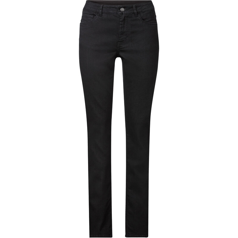 esmara Dámské džíny Slim Fit 115744664
