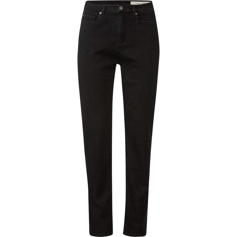 esmara Dámské džíny Straight Fit 89147800