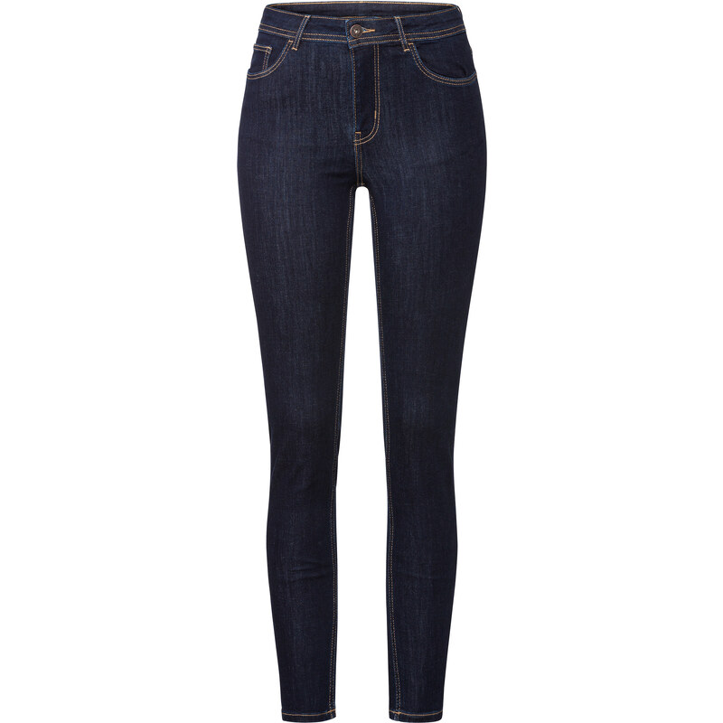 esmara Dámské džíny Super Skinny Fit 89147815