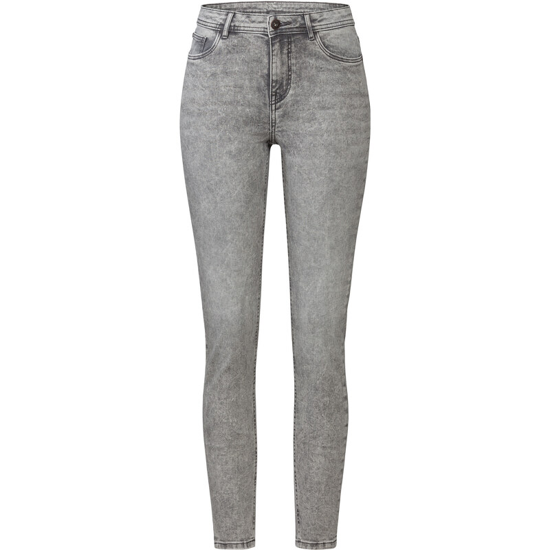 esmara Dámské džíny Super Skinny Fit 104259059