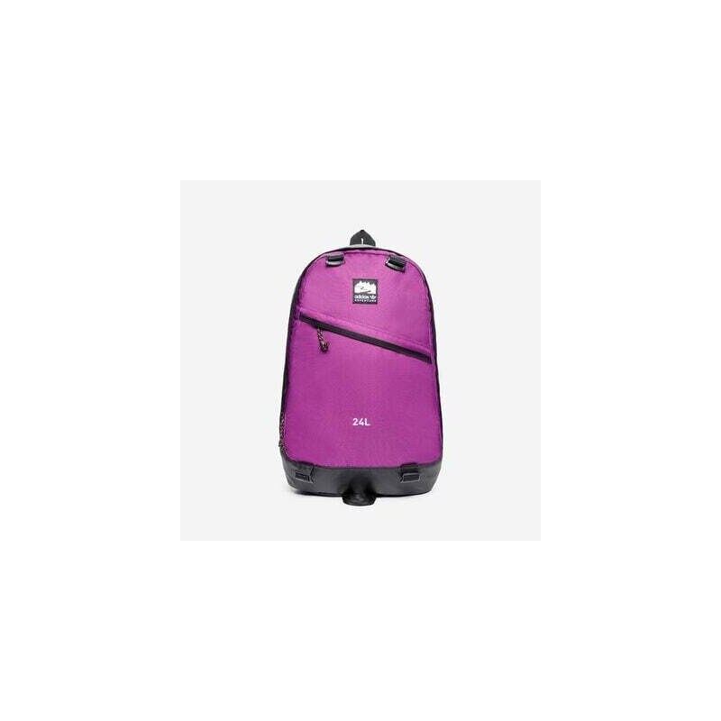 Adidas Batoh Backpack S ženy Doplňky Batohy H22717