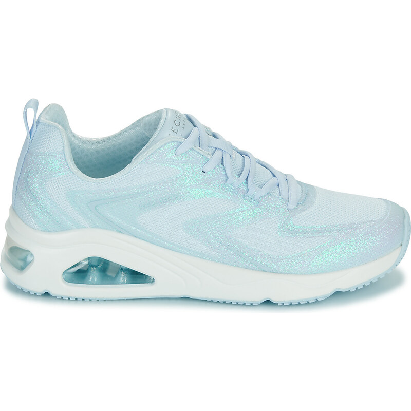 Skechers Tenisky TRES-AIR UNO - GLIT AIRY >