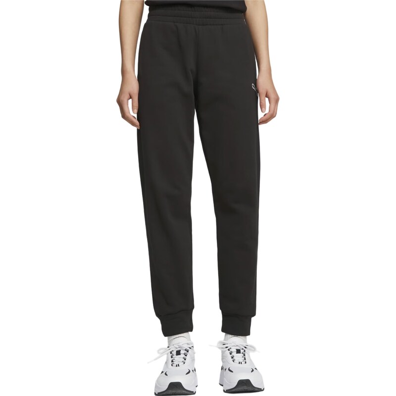 Kalhoty Puma Better Essentials Sweatpants 675989-01