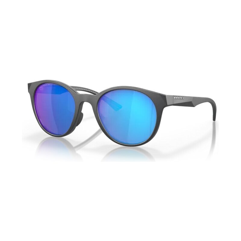 OAKLEY SPINDRIFT OO9474 09